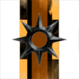 Xenotactics