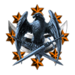 Wolfhermit Industries