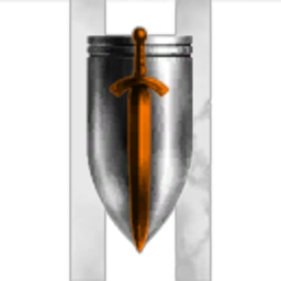 CorpMuch