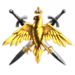 Covenant of Free Wills