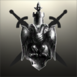 Blackhammer Mercenary Squad