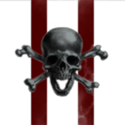 The Brethren of Inquisition