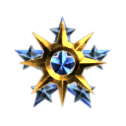 Stella Eterna Industries
