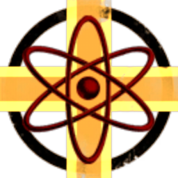 Shattered Sun Storage and Holdings