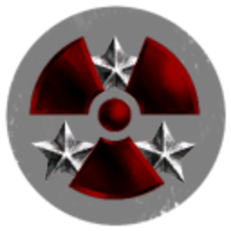 Hunndoe Corp