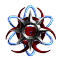 A4H Tactical Tech Industries.
