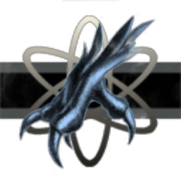 RavenTech Industries