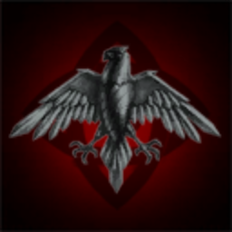 Dark Falcon DeathSquad