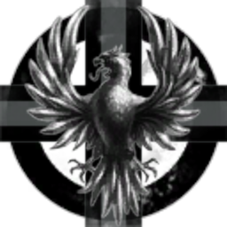 Silent Hill Indistries