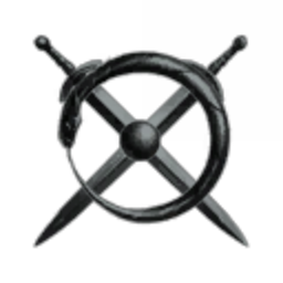 Mors Discipuli