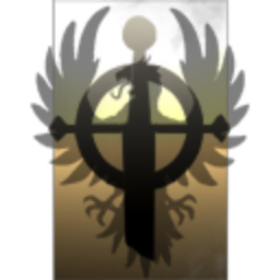M89 Corp