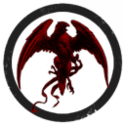 Dubiously Named Mining Company