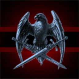 Wings of Strength