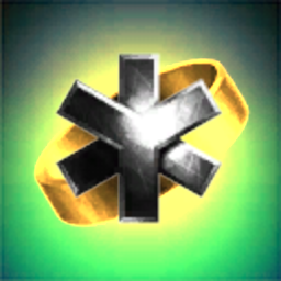 Creators of Souls INC