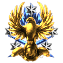 Eminence Liberty