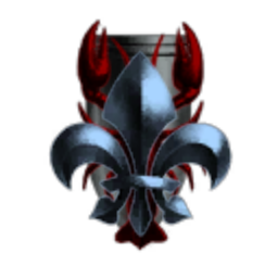 RIch Lobster Defensive Ventures