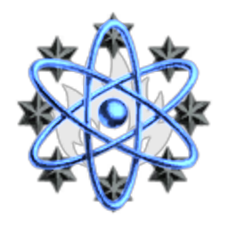 White Fire Council