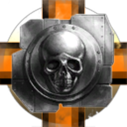 Black Pearl Research