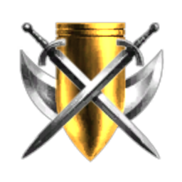 Bloodrain Corporation
