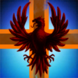 red phoenix inc