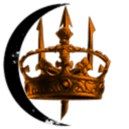 bdouuj Kanjus Corp