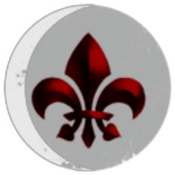 Canada II