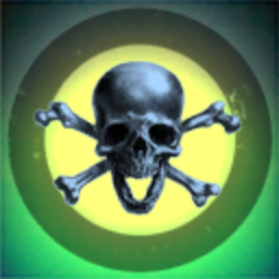 Touch of Death
