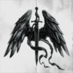 Private Defense Agency