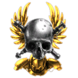 Sons of Legends