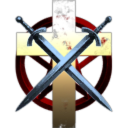Amarr Religious Idiots