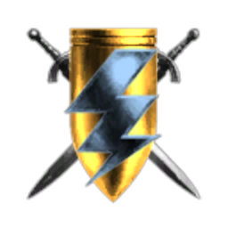 Delta Romeo Oscar Xray