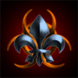 Caldari Nausschie Trading Corporation