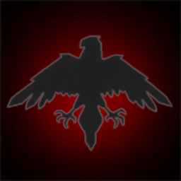 TwelveMonkeys Corp