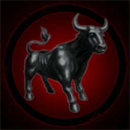 Asyla LLC