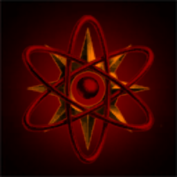 Event Horizon Ventures