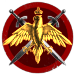 Aeromatics Alts Association
