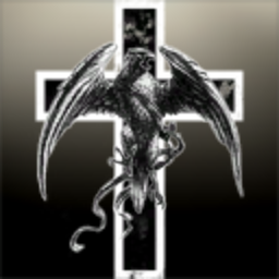 Unforgiven Sorrow