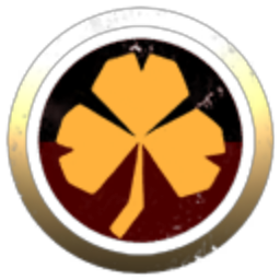 Yellow Clover and Tree Corporation