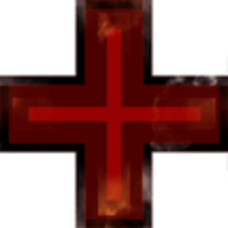 Aggressive Marketing