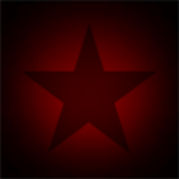 Dark Star Company