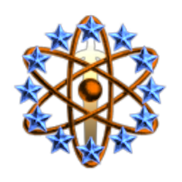 Maximum Industry Company