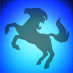 Zokar's Riders
