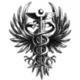 NeoGnosis
