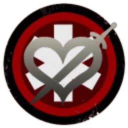 Heartbreak Industries