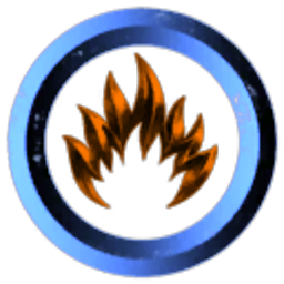 HOTICE FINANCING