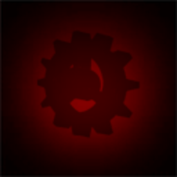 Distributed Ongoing Operations Secure Holdings