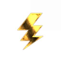 Caldari Zephyr Inc.