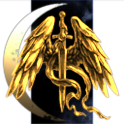 The Empire of Destiny
