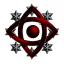 Silicate Fire