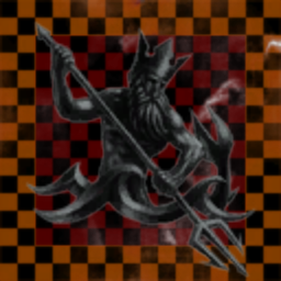 Teenage Mutant Ninja Squirtles